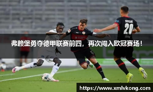乐鱼电竞官网