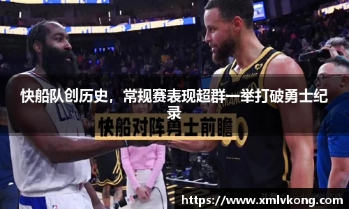 乐鱼电竞网址