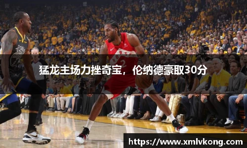 乐鱼电竞官网