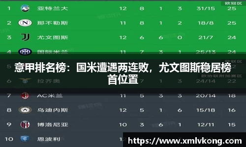 乐鱼电竞官网