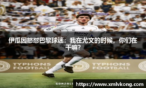 乐鱼电竞网址