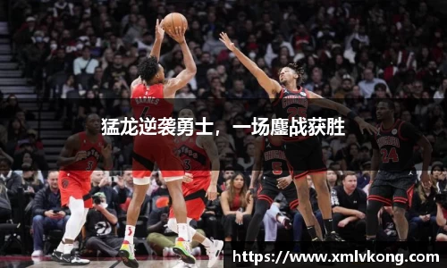 乐鱼电竞网址