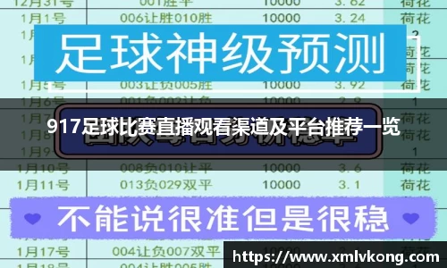 乐鱼电竞网址