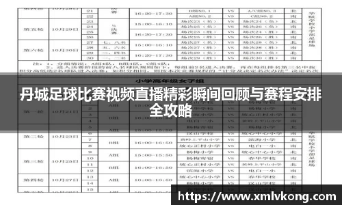 乐鱼电竞网址